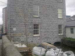 millstreet 13520.jpg